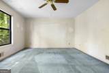 4557 Patrick Drive - Photo 15