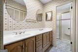 4557 Patrick Drive - Photo 16