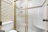 4557 Patrick Drive - Photo 17
