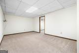 4557 Patrick Drive - Photo 18