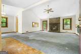 4557 Patrick Drive - Photo 2