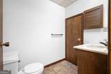 4557 Patrick Drive - Photo 20