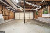 4557 Patrick Drive - Photo 21