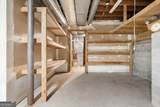 4557 Patrick Drive - Photo 22