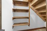 4557 Patrick Drive - Photo 24