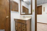 4557 Patrick Drive - Photo 25