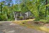 4557 Patrick Drive - Photo 26