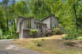 4557 Patrick Drive - Photo 27