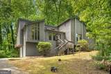 4557 Patrick Drive - Photo 28