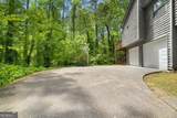 4557 Patrick Drive - Photo 29