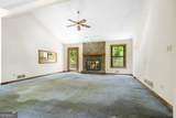 4557 Patrick Drive - Photo 3