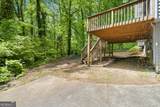 4557 Patrick Drive - Photo 30