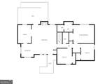 4557 Patrick Drive - Photo 31