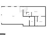 4557 Patrick Drive - Photo 32