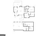 4557 Patrick Drive - Photo 33