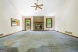 4557 Patrick Drive - Photo 4