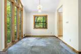 4557 Patrick Drive - Photo 5