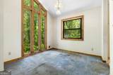 4557 Patrick Drive - Photo 6