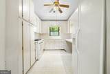 4557 Patrick Drive - Photo 7