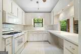 4557 Patrick Drive - Photo 8