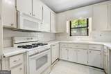 4557 Patrick Drive - Photo 9