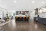 725 Rose Creek Circle - Photo 10