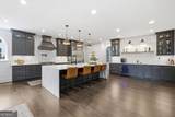 725 Rose Creek Circle - Photo 12