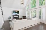 725 Rose Creek Circle - Photo 18