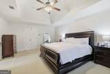 725 Rose Creek Circle - Photo 20