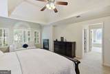 725 Rose Creek Circle - Photo 21