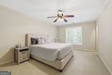 725 Rose Creek Circle - Photo 24