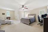 725 Rose Creek Circle - Photo 25