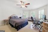 725 Rose Creek Circle - Photo 27