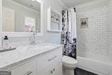 725 Rose Creek Circle - Photo 28