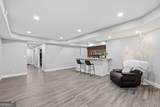 725 Rose Creek Circle - Photo 30