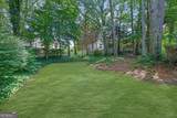 725 Rose Creek Circle - Photo 33