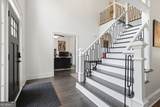 725 Rose Creek Circle - Photo 4
