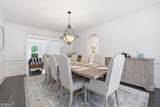 725 Rose Creek Circle - Photo 6