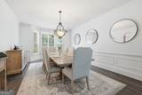 725 Rose Creek Circle - Photo 7