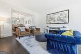 725 Rose Creek Circle - Photo 8