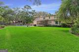 111 Marsh Oak Drive - Photo 10