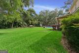 111 Marsh Oak Drive - Photo 11