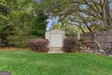 111 Marsh Oak Drive - Photo 12