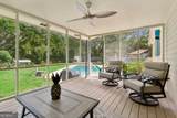 111 Marsh Oak Drive - Photo 13
