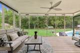 111 Marsh Oak Drive - Photo 14