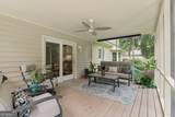 111 Marsh Oak Drive - Photo 15