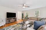111 Marsh Oak Drive - Photo 16