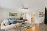 111 Marsh Oak Drive - Photo 17