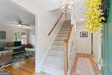 111 Marsh Oak Drive - Photo 18