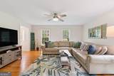 111 Marsh Oak Drive - Photo 19